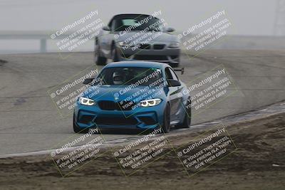 media/Nov-28-2025-Speed SF (Fri) [[b9fcb3577c]]/Red and Gold/Session 3 (Outside GrapevineGold/